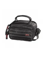 Ładowarki do telefonów - Hama Mini 35W PD/QC USB-C biały 201694 - miniaturka - grafika 1