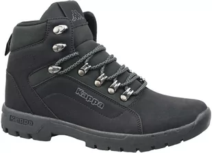 Buty Kappa Dolomo Mid 242752-1116 Rozmiar: 44 - Buty trekkingowe męskie - miniaturka - grafika 1