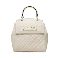 Plecaki - Plecak LOVE MOSCHINO JC4253PP0GLA0103 Lamb - miniaturka - grafika 1