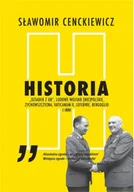 Historia Polski - Historia - miniaturka - grafika 1