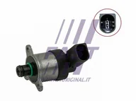 Układ zasilania - akcesoria - Zawór regulujący, ilość paliwa (system Common Rail) Fast FT80138 - miniaturka - grafika 1