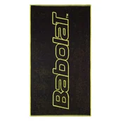 Ręczniki - Ręcznik tenisowy BABOLAT Medium Aero 94x50cm - miniaturka - grafika 1