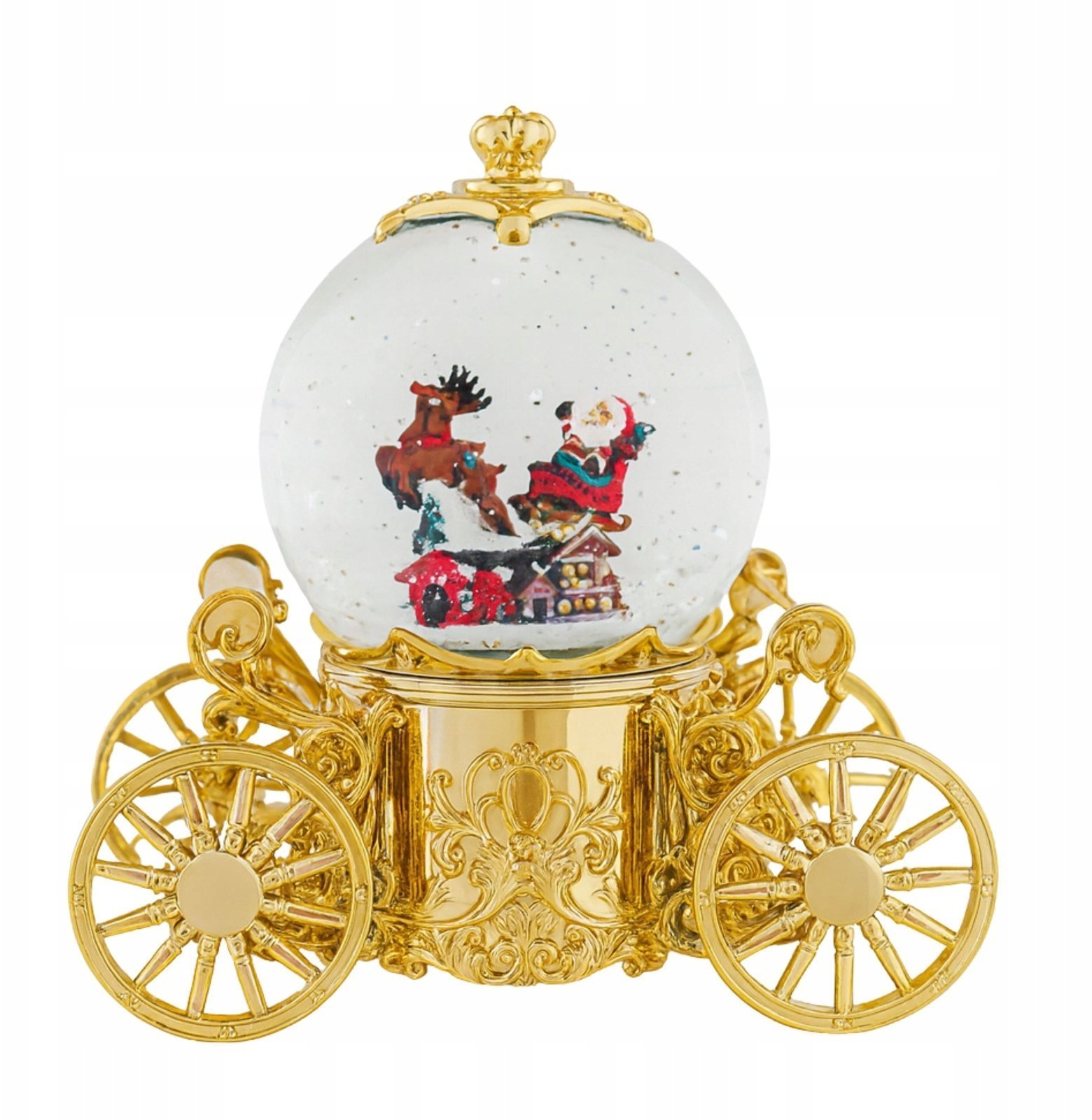 Maskotka miś oddychający Z10581 89377