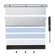 Chłodzenie procesora - Gelid IceROCK DDR Cooler black CC-IceR-01 - miniaturka - grafika 1