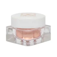 Cienie do powiek - Dessi Pigment 05 Strawberry Shake 1g - miniaturka - grafika 1