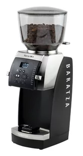 Baratza Vario W+ Czarny - Młynki do kawy - miniaturka - grafika 1