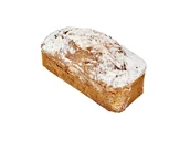 Szybkie dania obiadowe - PUT.CIASTO PIASKOWO-CYTR.300G - miniaturka - grafika 1