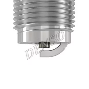 DENSO świeca zapłonowa W24ESR-V - Świece żarowe - miniaturka - grafika 1
