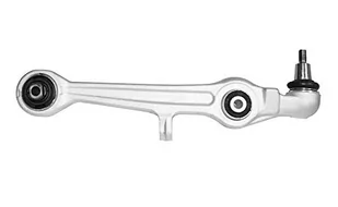 SKF VKDS 321028 B kierownica - Wahacze - miniaturka - grafika 1