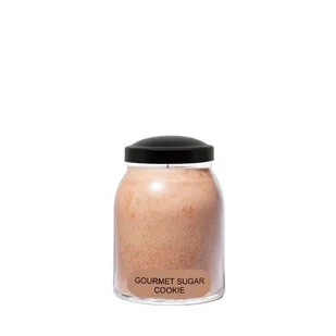 Mała świeca Gourmet Sugar Cook - Świece - miniaturka - grafika 1
