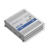 Pozostałe akcesoria sieciowe - Teltonika BAT120 Uninterruptable Powe Supply - miniaturka - grafika 1