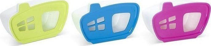 Savic SAVIC-DOMEK DLA CHOMIKA PEBBLE