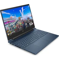 Laptopy - HP Victus 16-R1703NW 16.1" IPS 165Hz i7-14650HX 16GB RAM 1TB SSD GeForce RTX4060 DLSS 3 Windows 11 Home B35S0EA - miniaturka - grafika 1