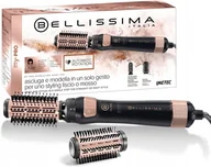 Suszarki do włosów - Bellissima 11739 Lokówka BHS4 1100 11739 Lokówka BHS4 1100 - miniaturka - grafika 1
