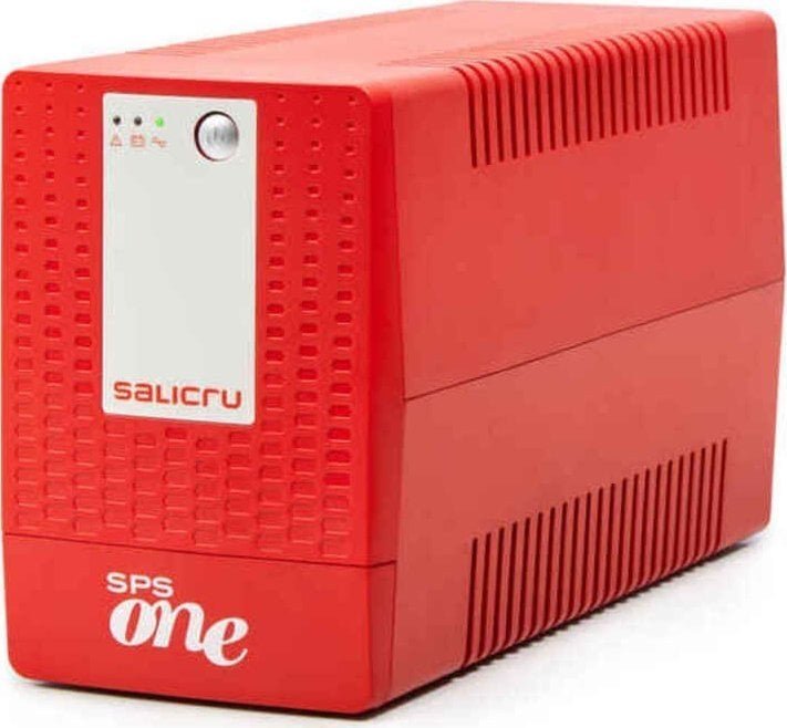 UPS Salicru SPS 2000 ONE 662AF000018 S5606681