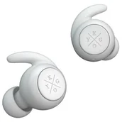 Słuchawki - KYGO E7/900 białe - miniaturka - grafika 1