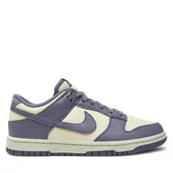 Sneakersy damskie - Sneakersy Nike Dunk Low Nn FZ4349 100 Fioletowy - miniaturka - grafika 1