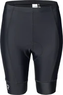 Spodnie sportowe damskie - Damskie Spodenki VESTAR LDS - miniaturka - grafika 1