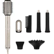 Suszarko-lokówki - MPM GLOW&flow MLW-26 1500W - miniaturka - grafika 1