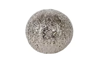 Lucide Lampa stołowa Paolo-G9, metal, 28 W, 14.5 x 14.5 x 13 cm 46501/01/14 - Lampy stojące - miniaturka - grafika 1