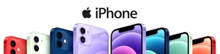 Apple iPhone 13 Red 128GB Smartfon - Stan Dobry - Telefony OUTLET - miniaturka - grafika 5