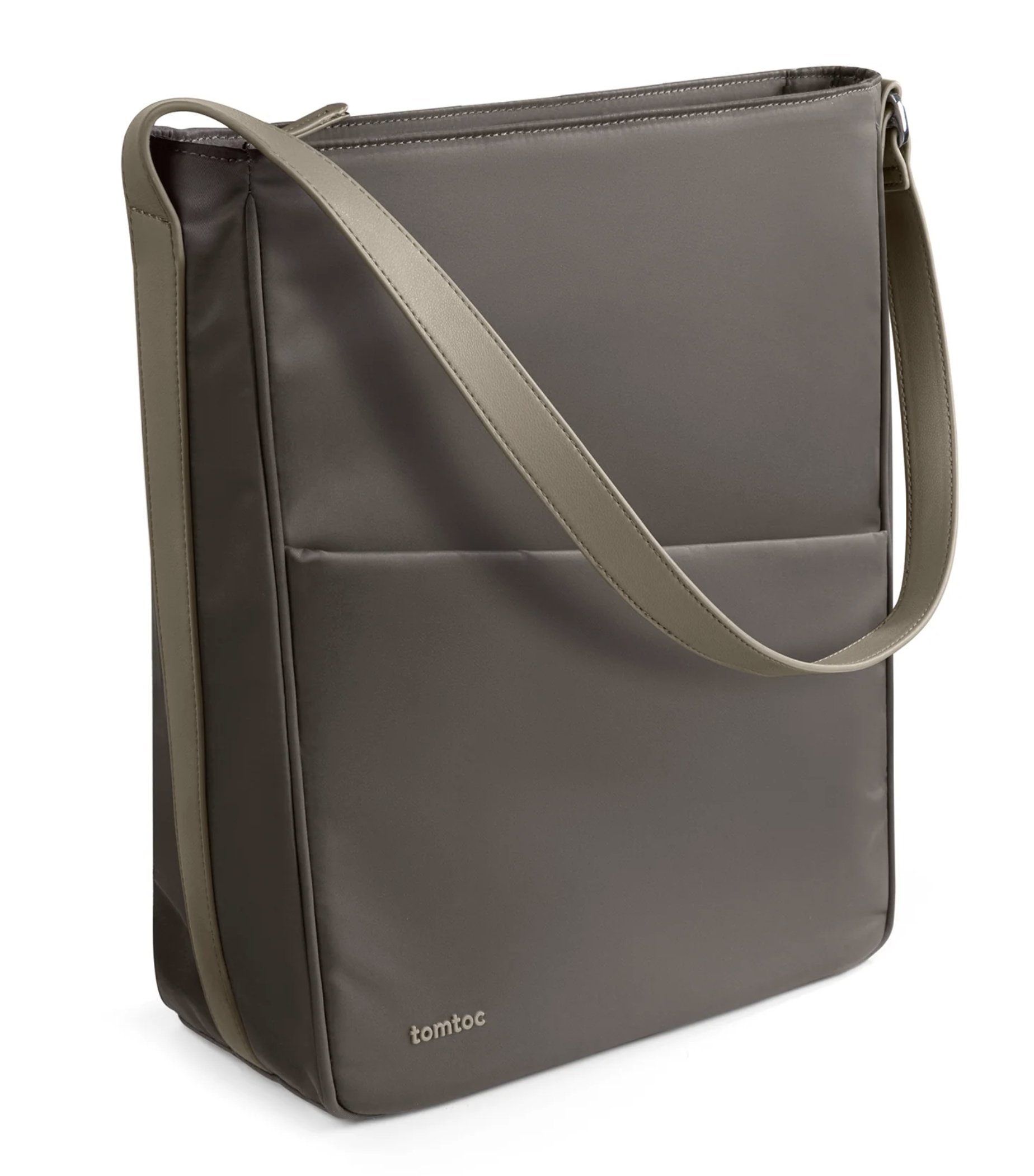 Torba na laptopa / plecak / torba crossbody TomToc 14 cali Slash