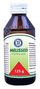 Hasco-Lek Melissed 125 ml