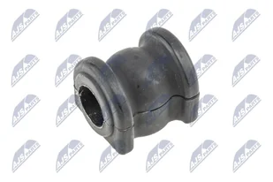 Tuleja łożyska, stabilizator NTY ZGS-CH-014 - Tuleje zawieszenia - miniaturka - grafika 1