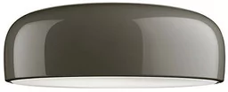 Flos - Smithfield C Loftlampe Mud Flos - Lampy sufitowe - miniaturka - grafika 1