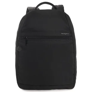 Hedgren Hedgren Inner City Vogue L Plecak RFID 35 cm black2 HIC11L-003-09 - Plecaki - miniaturka - grafika 2