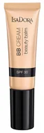 Kremy BB - IsaDora BB Beauty Balm Cream Cool Silk - miniaturka - grafika 1