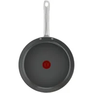Patelnie - Patelnia TEFAL Renew+ C4240443 24 cm - miniaturka - grafika 1