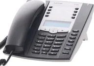 Telefony stacjonarne - Telefon stacjonarny Mitel Mitel 6730 Analog Phone - miniaturka - grafika 1