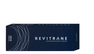 Pozostałe kosmetyki - REVITRANE HA10 Premium 1x1ml - miniaturka - grafika 1