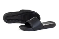 Moda i Uroda OUTLET - Nike, Klapki, Victori One Slide Cn9675-003, rozmiar 40 - miniaturka - grafika 1