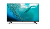 Telewizory - PHILIPS 65PUS7009/12 65" LED - miniaturka - grafika 1