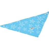 Obroże dla psów - AniOne Bandana chłodząca niebieska XS-S - miniaturka - grafika 1