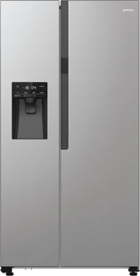 Lodówka Gorenje NRR9185ESXL1 - Lodówki - miniaturka - grafika 1
