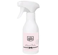Zapachy do domu - Kala KALA CHANTI Olejek zapachowy - delice 250 ml 5907731395304 - miniaturka - grafika 1