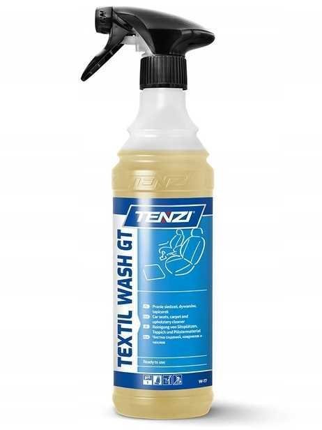 Tenzi TENZI Textil Wash GT 0,6L