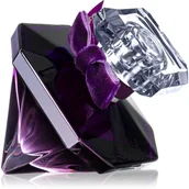 Wody i perfumy damskie - Lancôme La Nuit Trésor Le Parfum - miniaturka - grafika 1