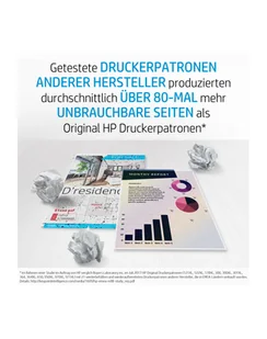 HP Nr 980 D8J10A - Tusze oryginalne - miniaturka - grafika 3