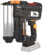 Gwoździarki i zszywacze - WORX WX842.9 - miniaturka - grafika 1