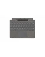 Klawiatury - microsoft Pro Signature Type Cover 8XB-00192 - miniaturka - grafika 1