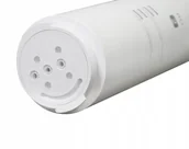 Akcesoria do oczyszczaczy i nawilżaczy powietrza - Membrana do bezzbiornikowego systemu odwróconej osmozy RO BOX UX6 600 GPD - miniaturka - grafika 1