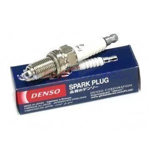 DENSO świeca zapłonowa W20EPR-U - Świece żarowe - miniaturka - grafika 1