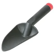 Łopaty i widły - PROLINE PROLINE ŁOPATA SZEROKA Z WŁÓKNA SZKLANEGO sb.68640060 - miniaturka - grafika 1