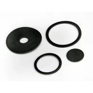 Akcesoria hydrauliczne - Komplet naprawczy dolnopłuka - miniaturka - grafika 1