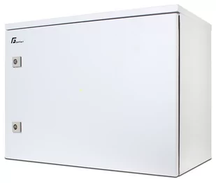 Szafa Rack Getfort Hermetyczna 19 cali 6U 550x320 - Szafy rack - miniaturka - grafika 1