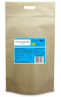 Płatki śniadaniowe i musli - HORECA - pozostałe PŁATKI OWSIANE BIO 3 kg - HORECA - miniaturka - grafika 1